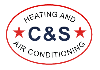 C&S Heating and A/C Service