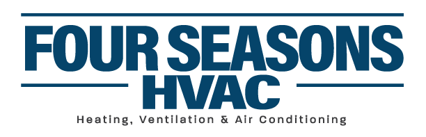 Four Seasons HVAC