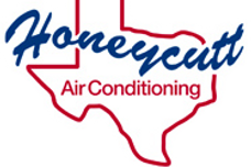 Honeycutt Air Conditioning