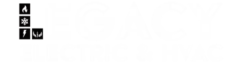 Legacy Electric & HVAC